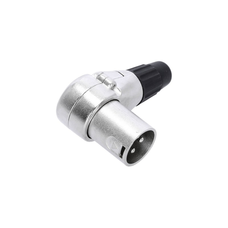 Adam Hall Connectors 4 STAR C XM3 A