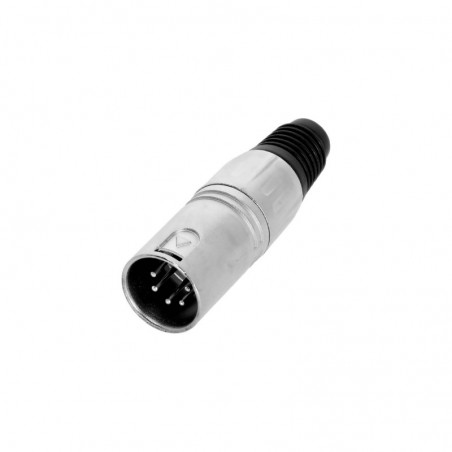 Adam Hall Connectors 4 STAR C XM5