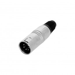 Adam Hall Connectors 4 STAR C XM5