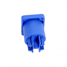 Adam Hall Connectors 4 STAR P PM IN