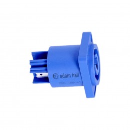 Adam Hall Connectors 4 STAR P PM IN