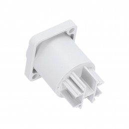 Adam Hall Connectors 4 STAR P PM OUT