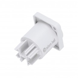 Adam Hall Connectors 4 STAR P PM OUT