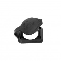 Adam Hall Connectors 4 STAR P PM TCON COVER