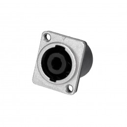 Adam Hall Connectors 4 STAR P SM4