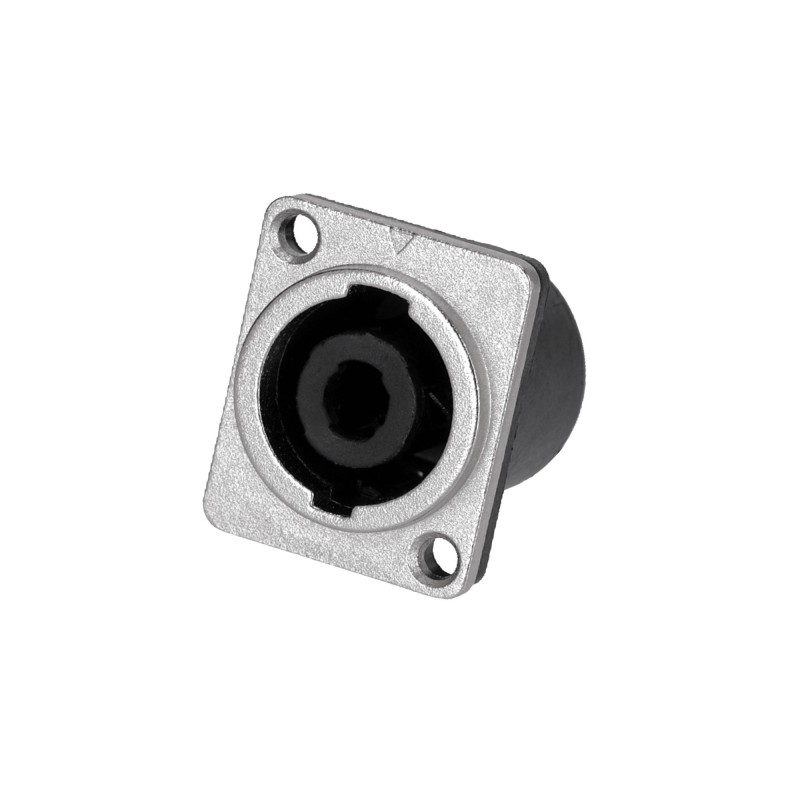 Adam Hall Connectors 4 STAR P SM4