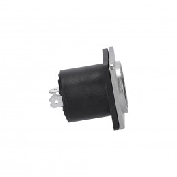 Adam Hall Connectors 4 STAR P SM4