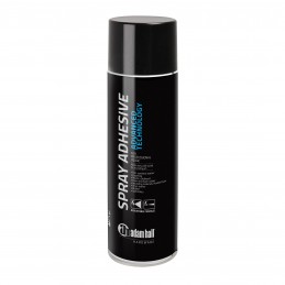 Adam Hall Hardware 01360