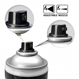 Adam Hall Hardware 01360