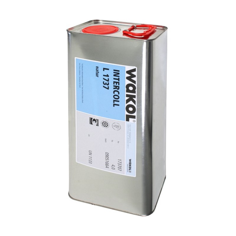 Adam Hall Hardware 01362