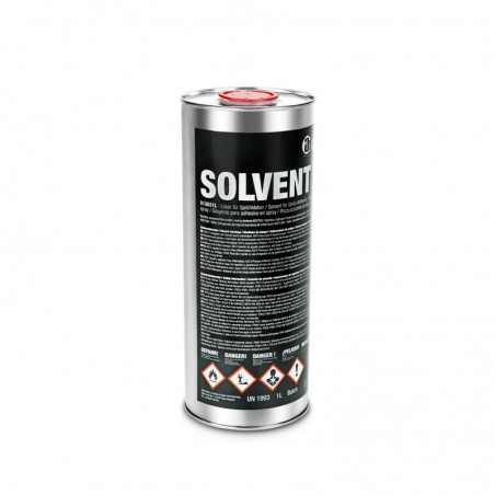 Adam Hall Hardware 01363 1 L