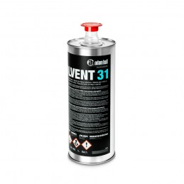 Adam Hall Hardware 01363 1 L