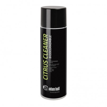 Adam Hall Hardware 01370