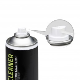 Adam Hall Hardware 01370