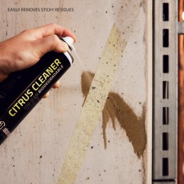 Adam Hall Hardware 01370