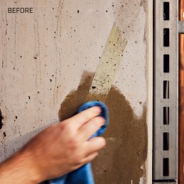 Adam Hall Hardware 01370