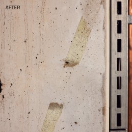 Adam Hall Hardware 01370