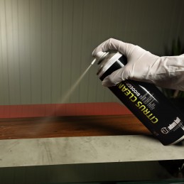 Adam Hall Hardware 01370