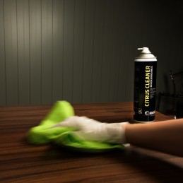 Adam Hall Hardware 01370