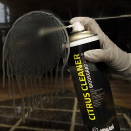 Adam Hall Hardware 01370