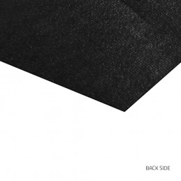 Adam Hall Hardware 0155