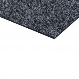 Adam Hall Hardware 0174 SA