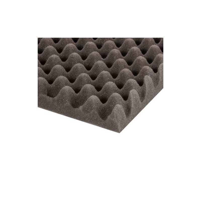 Adam Hall Hardware 019430