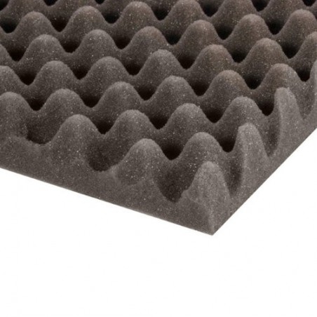 Adam Hall Hardware 019450