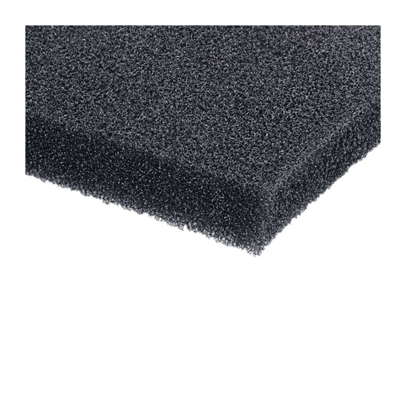 Adam Hall Hardware 019525