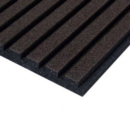 Adam Hall Hardware 019610