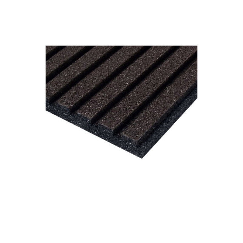 Adam Hall Hardware 019610