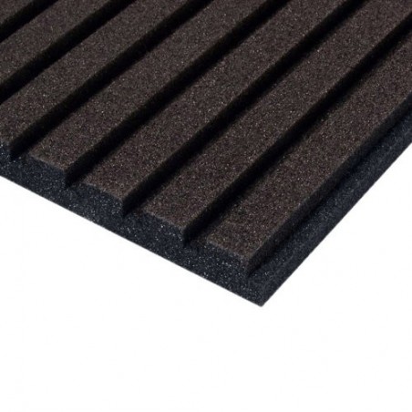 Adam Hall Hardware 019610