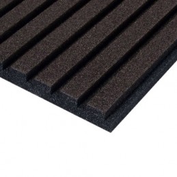 Adam Hall Hardware 019615