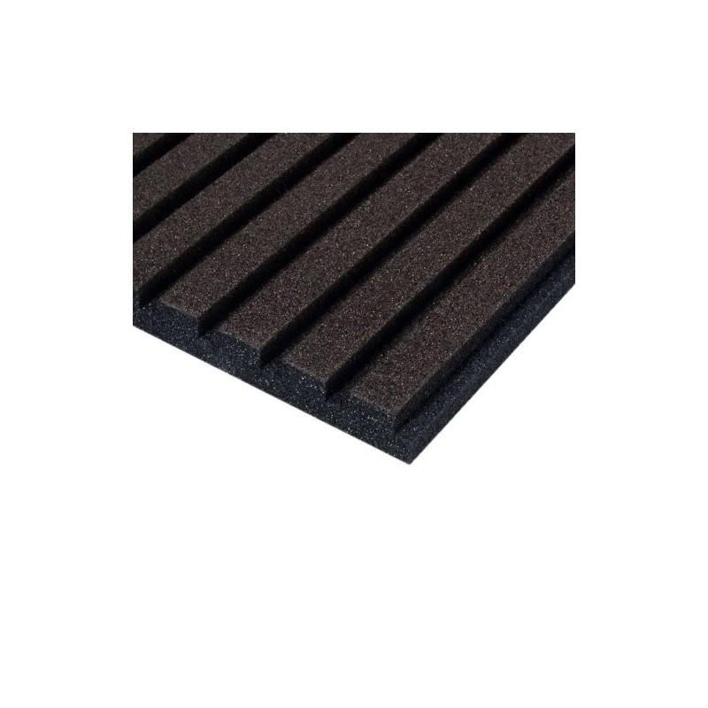 Adam Hall Hardware 019615