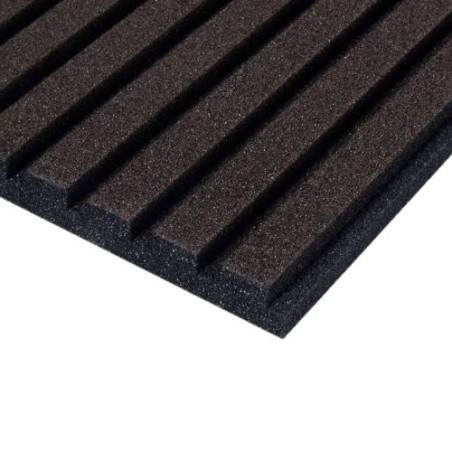 Adam Hall Hardware 019615