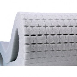 Adam Hall Hardware 019740