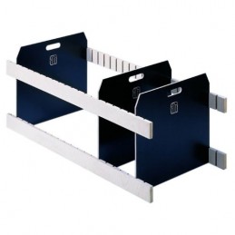 Adam Hall Hardware 02001