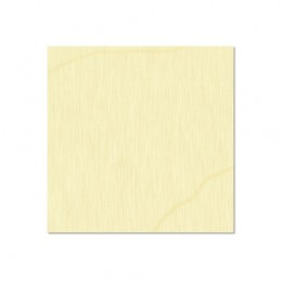 Adam Hall Hardware 03065