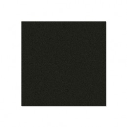 Adam Hall Hardware 049 GG