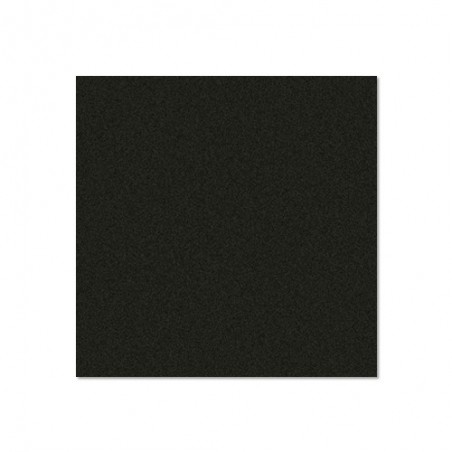 Adam Hall Hardware 049 GG