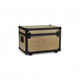 Adam Hall Hardware 049 W1 G