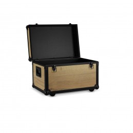 Adam Hall Hardware 049 W1 G