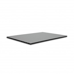 Adam Hall Hardware 0546 BG