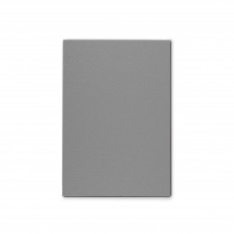 Adam Hall Hardware 0546 BG