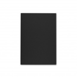 Adam Hall Hardware 0546 BG