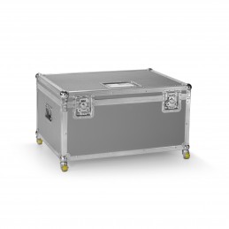 Adam Hall Hardware 0546 BG