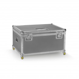 Adam Hall Hardware 0568 BG