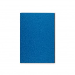 Adam Hall Hardware 0568 BLUR