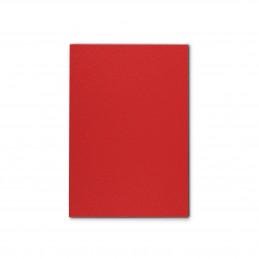 Adam Hall Hardware 0568 BLUR