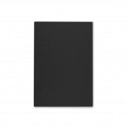 Adam Hall Hardware 0568 SB